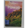 Hawaii by Sara Benson, Amy Balfour and Conner Gorry (2011, Trade Paperback)