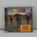 Thorns by The Thorns (CD, 2003)