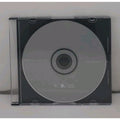 Love Songs by Michael Bolton (CD, 2001) *Disc Only*