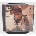 Somehow, Someway by Chris Cuevas (CD, Jan-1991, Atlantic (Label))