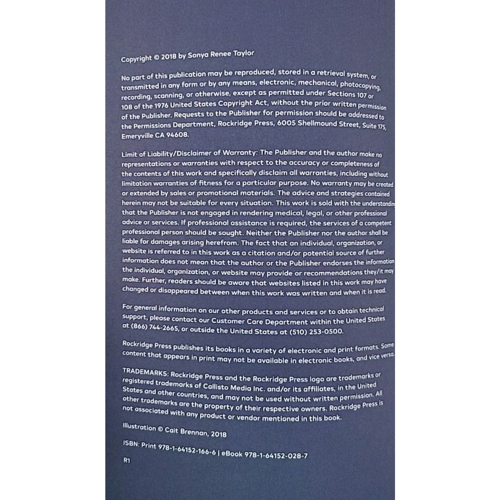 Celebrate Your Body (and Its Changes, Too!) : The Ultimate Puberty Book for...