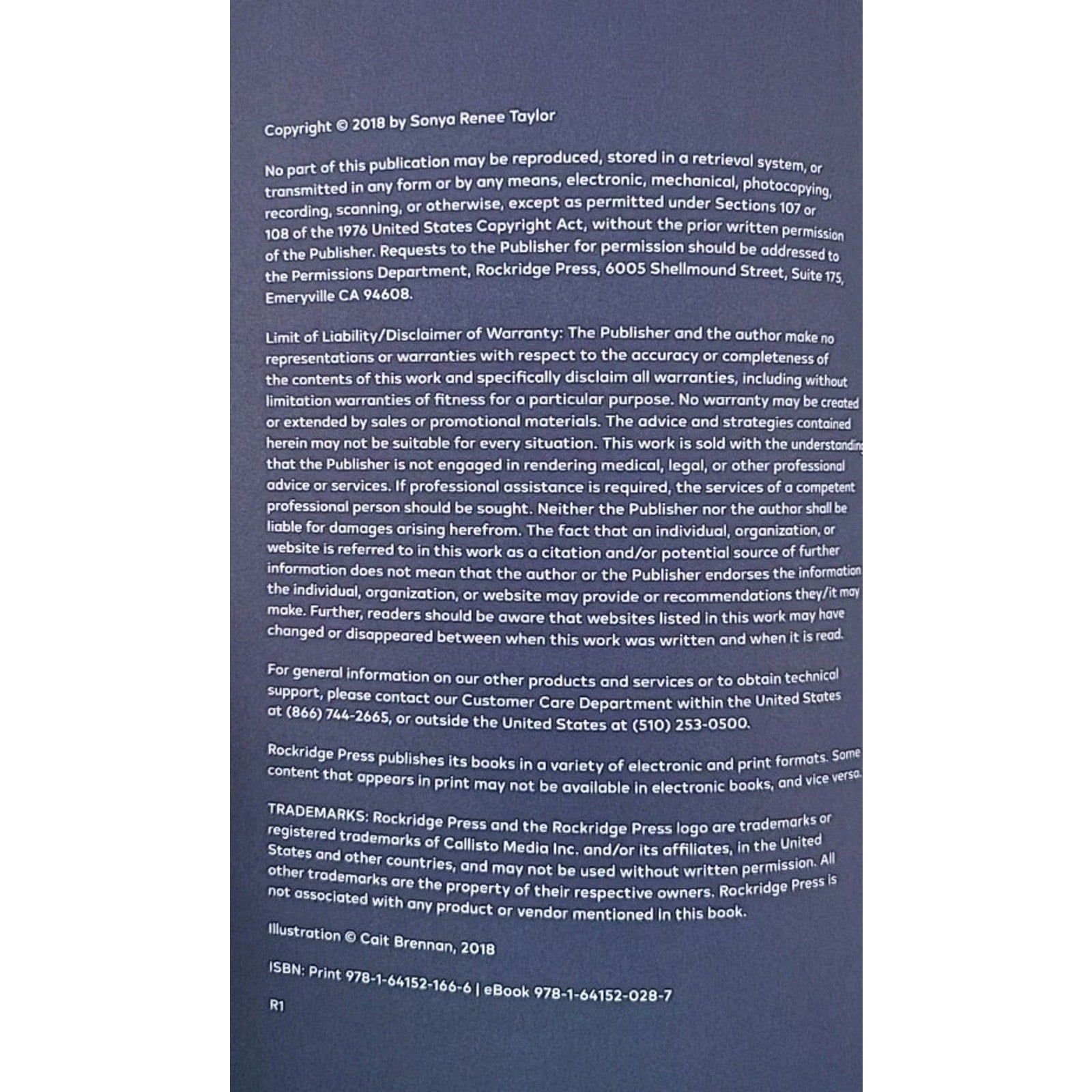 Celebrate Your Body (and Its Changes, Too!) : The Ultimate Puberty Book for...