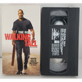Walking Tall (2004) (VHS, 2004)