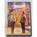 When Harry Met Sally... (DVD, 2001, Contemporary Classics - Special Edition)
