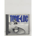 Lōc-Ed After Dark - Tone Lōc CD