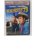 Winchester '73 (DVD, 1950)