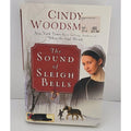 Sound of Sleigh Bells : A Romance from the Heart of Amish Country by Cindy...
