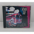 The Gaither Vocal Band - Homecoming CD