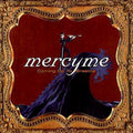 Coming Up to Breathe by MercyMe (CD, Aug-2006, Stomp Records)