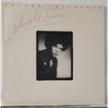 Phoebe Snow - Second Childhood (Record)