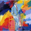 Duets 2 by Frank Sinatra (CD, 1994)