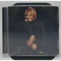My Love Is Your Love by Houston, Whitney (CD, 1998)