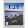 Michigan Blue Michigan's Lakestyle Magazine Summer 2017 Issue