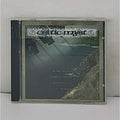 Celtic Myst Music CD