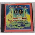 Rock & Roll Show by Various (CD, 1994)