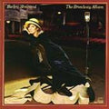 The Broadway Album by Barbra Streisand (Cassette, 1985, Columbia)