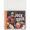 Vol. 1-Greatest Sports Anthems by Various (CD, 1994)