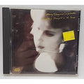 Shooting Straight in the Dark by Carpenter, Mary-Chapin (CD, 1990)