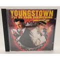 I'll Be Your Everything by Youngstown (CD Single, 1999)