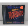 Pocahontas: Songs from the Hit by Various Artists (CD, Jan-2003, BCI-Eclipse...