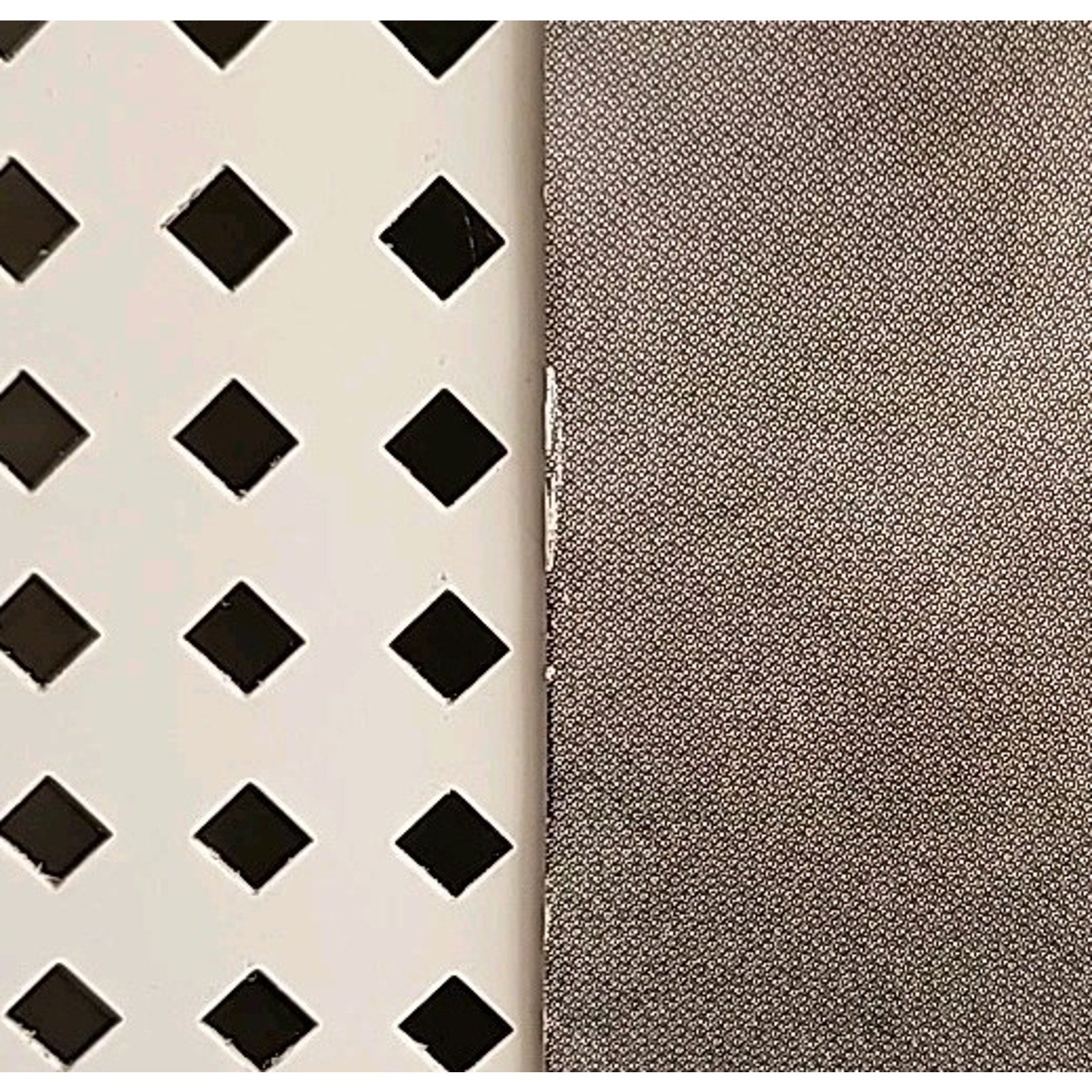 Pearl Harbor Original 2001 Double Sided Movie Poster 40" x 27" DS Ben Affleck