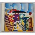 Doug Lawrence Soul Carnival (CD)