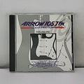 WAKS: All Rock Oldies, Vol. 1 by Various Artists (CD, Jun-1994, Varèse Sarabande