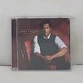 What a Night a Christmas Album by Harry Connick, Jr. (CD, 2008)