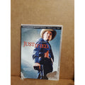 Justified: The Complete Second Season (DVD, 2011)