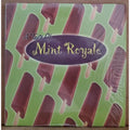 A Taste Of Mint Royale (CD)