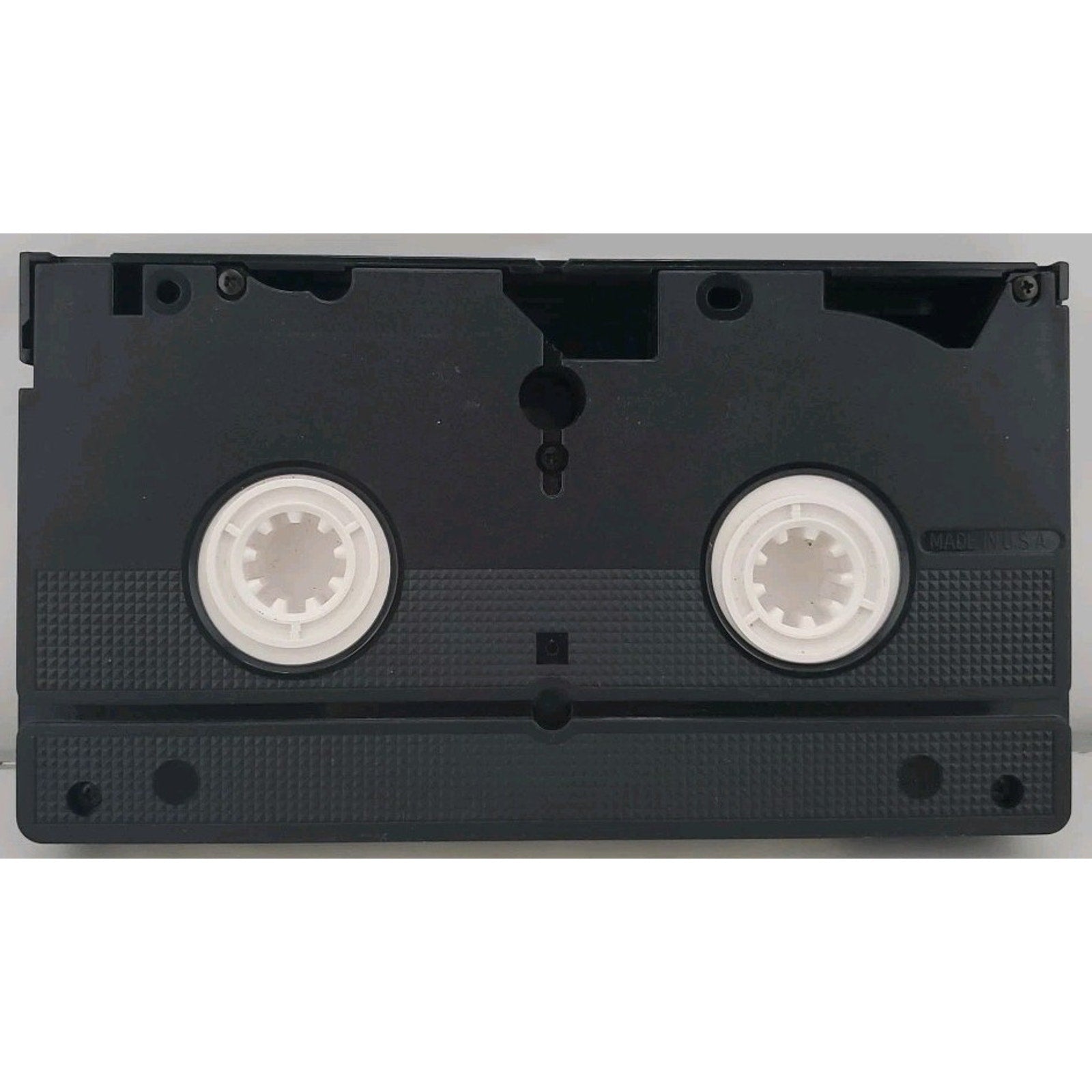 Elvis - 68 Comeback Special (VHS)