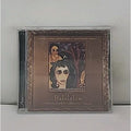 Balulalow: Anthems, Carols & Lullabies For Christmas CD