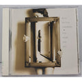 You Hold the Key by Beth Nielsen Chapman (CD, 1993)