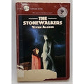 Stonewalkers by Vivien Alcock (1990, Digest Paperback)