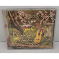 Classical Garden by Dan Gibson (CD, 2003)