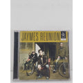 Jaymes Reunion by Jaymes Reunion (CD, 2009)