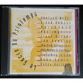Le Sacre Du Printems (CD)