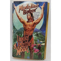 Under a Prairie Moon by Madeline Baker (1998, Trade Paperback)