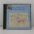 Blue Danube by Philadelphia Orchestra (CD, 1991)