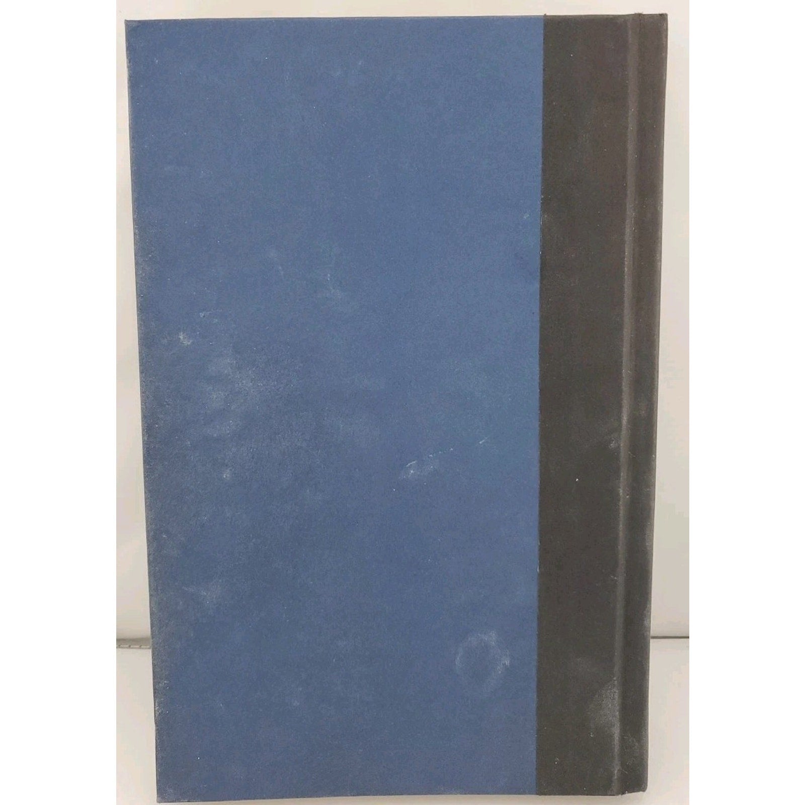 Wrong Side of Goodbye by Michael Connelly (2016, Hardcover)