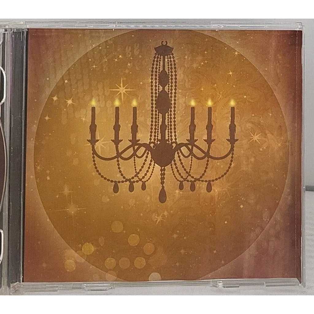 Refreshing Times with Joni Lamb - Best of Worship Music - CD
