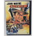 Chisum (DVD, 1970)