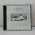 Holiday Traditions Christmas in the Heartland CD