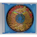 Identity 3....d Promo (CD)