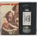 Prehistoric Women (VHS)