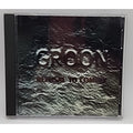 Groon Refusal To Comply (CD)