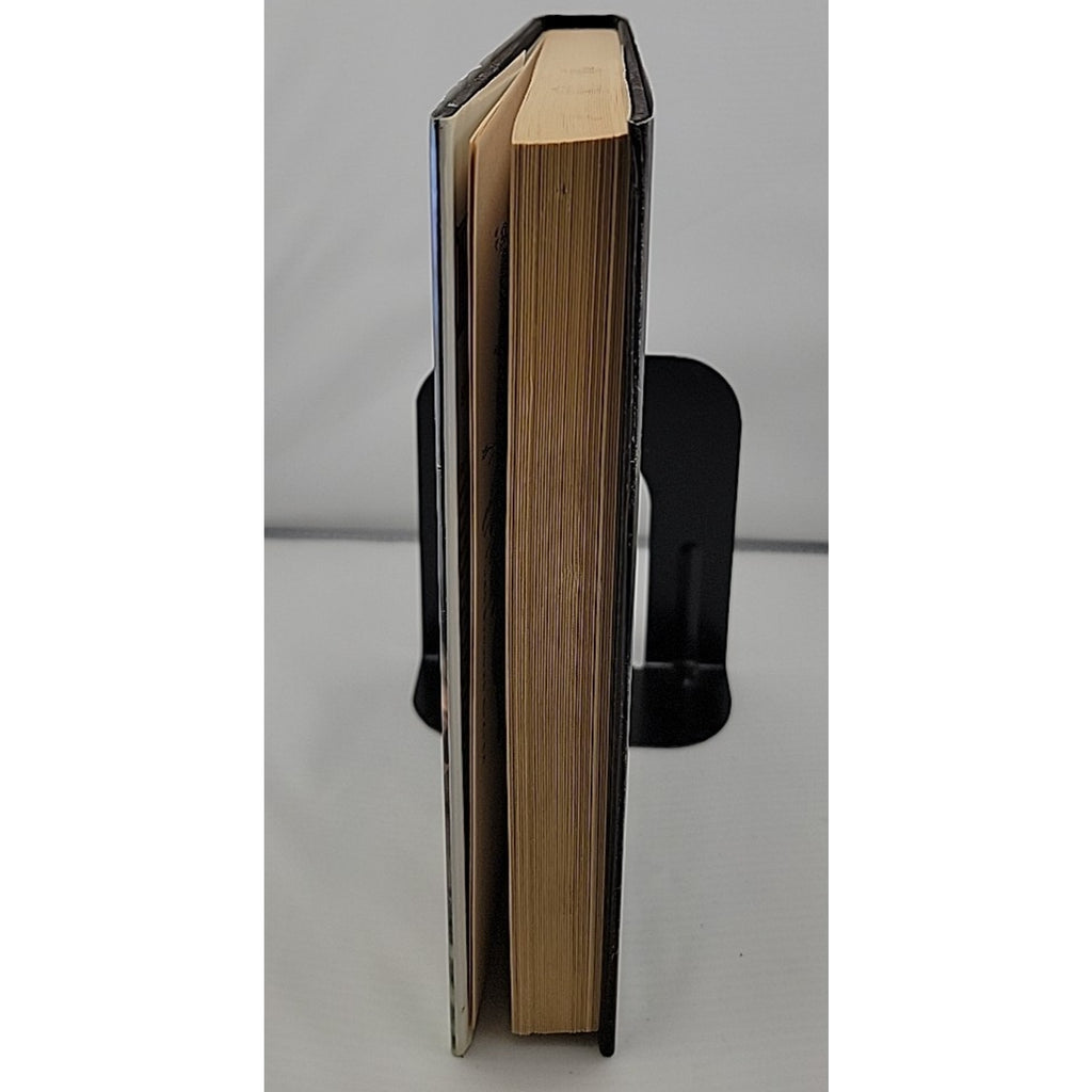Harald by David D. Friedman (2006, Book, Other)