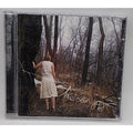Middlemarch by He Can Jog (CD, 2008)