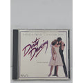 Dirty Dancing / O.S.T. by Various (CD, 1990)