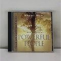 God Wants a Powerful People CD by Sheri Dew
